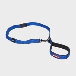 Ezy-Dog Zero Shock Lead 48'' (120cm)