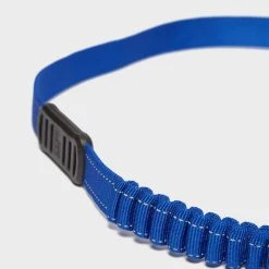 Ezy-Dog Zero Shock Lead 48'' (120cm) -Sevylor Shop go 381799 c