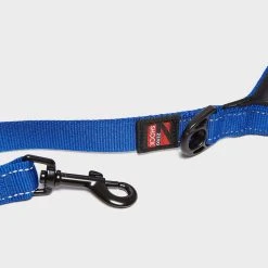 Ezy-Dog Zero Shock Lead 48'' (120cm) -Sevylor Shop go 381799 d