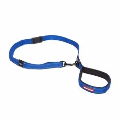 Ezy-Dog Zero Shock Lead 48'' (120cm) -Sevylor Shop go 381799 z