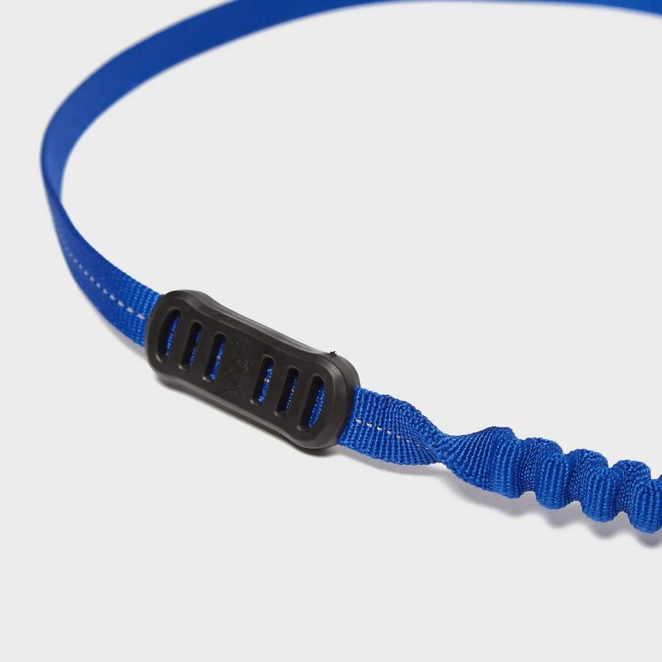 Ezy-Dog Zero Shock LITE Dog Lead (48'') - Image 3