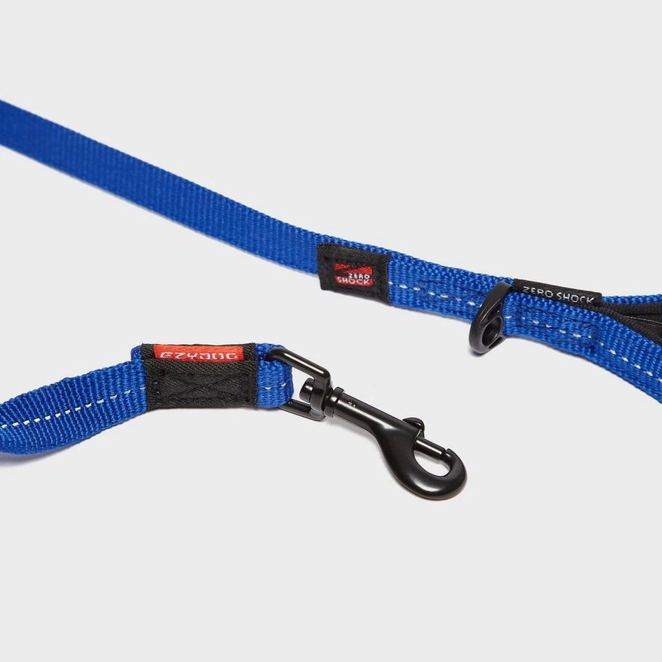 Ezy-Dog Zero Shock LITE Dog Lead (48'') - Image 4