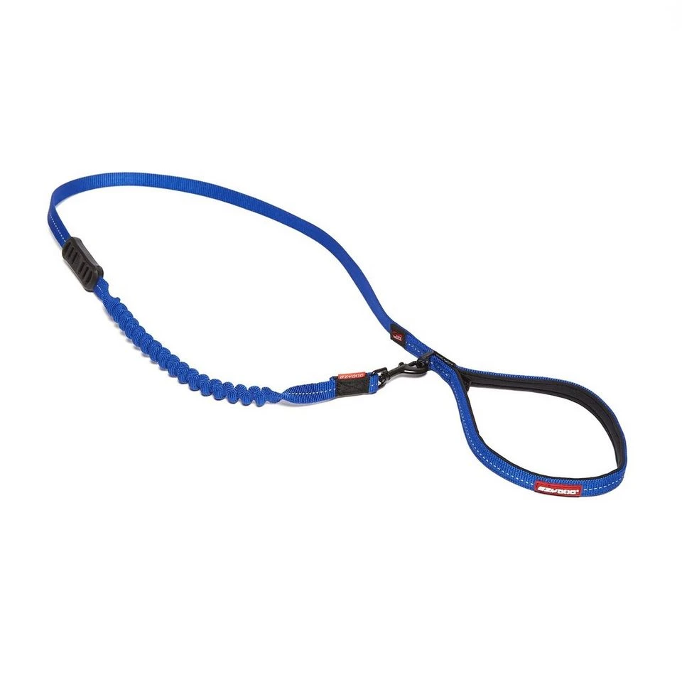 Ezy-Dog Zero Shock LITE Dog Lead (48'') - Image 5