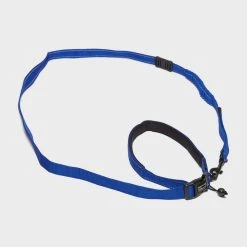 Ezy-Dog Road Runner Lead