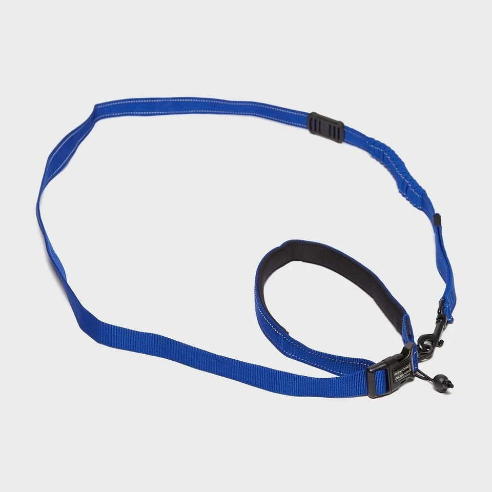 Ezy-Dog Road Runner Lead 1 Ezy-Dog Road Runner Lead