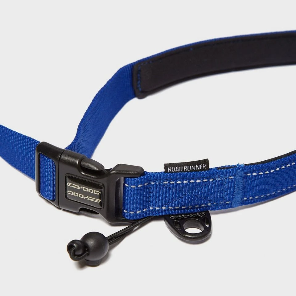 Ezy-Dog Road Runner Lead 2 Ezy-Dog Road Runner Lead - Image 2