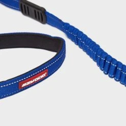 Ezy-Dog Road Runner Lead 7 Ezy-Dog Road Runner Lead -Sevylor Shop go 381801 c