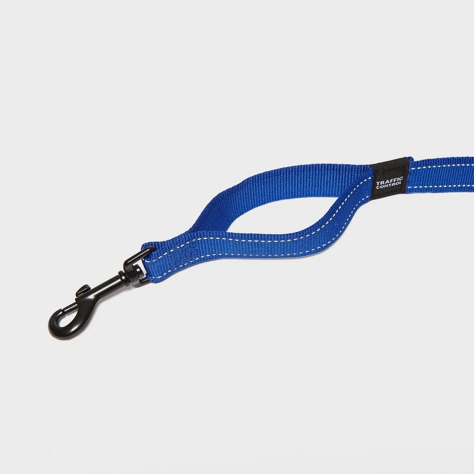 Ezy-Dog Road Runner Lead 4 Ezy-Dog Road Runner Lead - Image 4