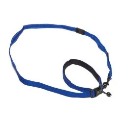 Ezy-Dog Road Runner Lead 9 Ezy-Dog Road Runner Lead -Sevylor Shop go 381801 z