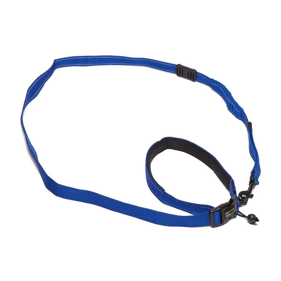 Ezy-Dog Road Runner Lead 5 Ezy-Dog Road Runner Lead - Image 5
