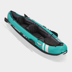 Bestway Hydro Ventura 2 Person