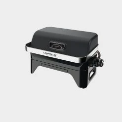 Campingaz Attitude 2Go CV Table Top Gas BBQ