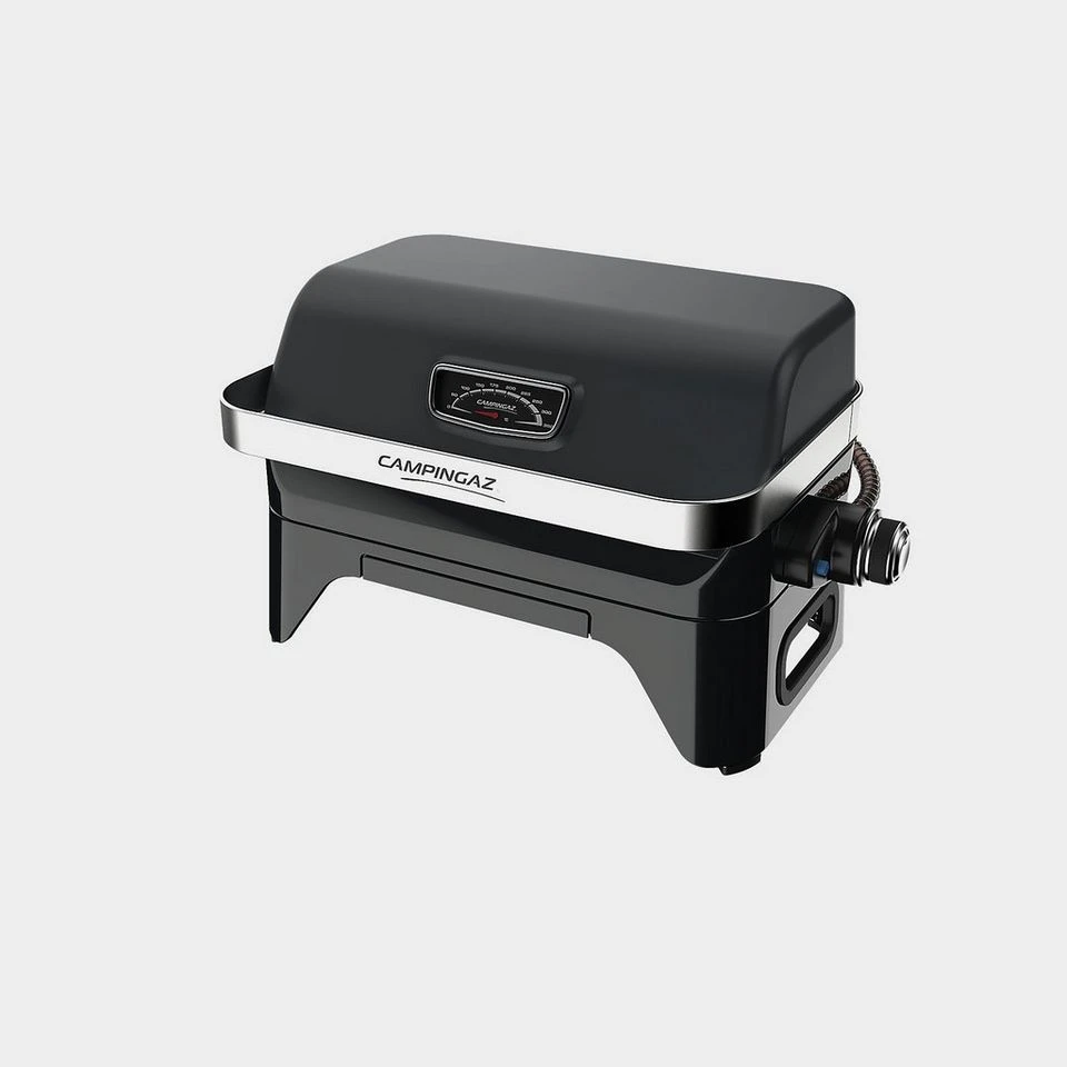 Campingaz Attitude 2Go CV Table Top Gas BBQ 1 Campingaz Attitude 2Go CV Table Top Gas BBQ