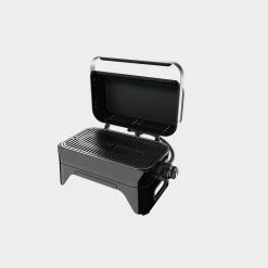 Alternative view of Campingaz Attitude 2Go CV Table Top Gas BBQ