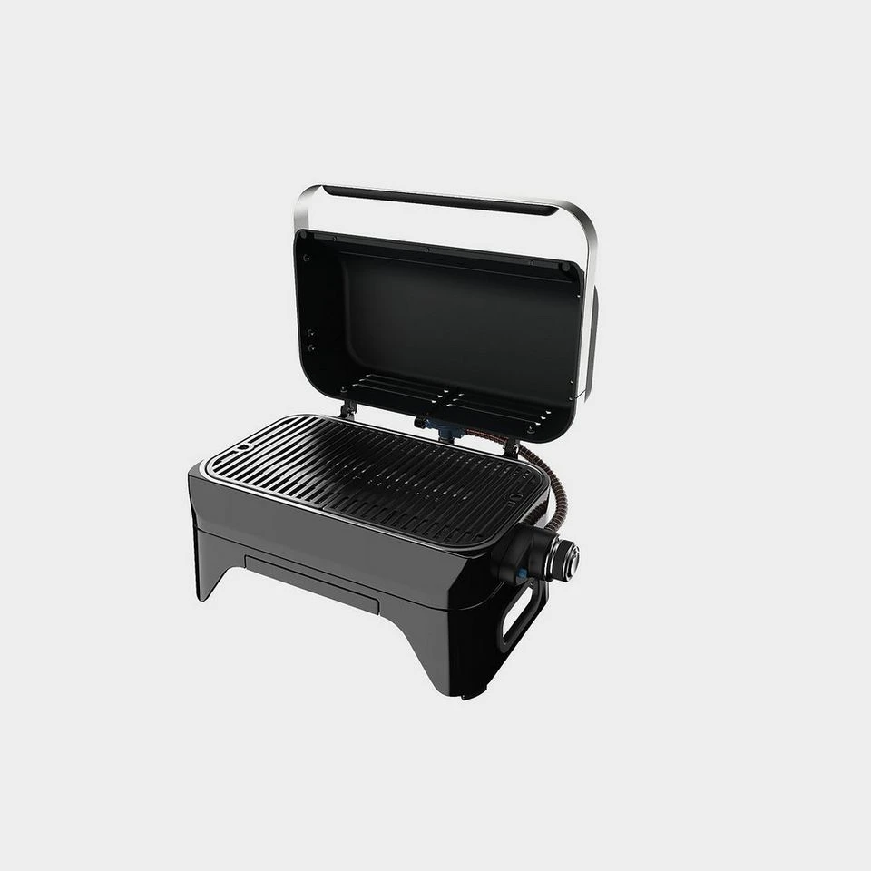 Campingaz Attitude 2Go CV Table Top Gas BBQ 2 Campingaz Attitude 2Go CV Table Top Gas BBQ - Image 2