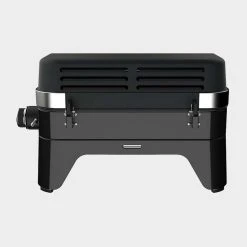 Campingaz Attitude 2Go CV Table Top Gas BBQ 7 Campingaz Attitude 2Go CV Table Top Gas BBQ -Sevylor Shop go 421445 c