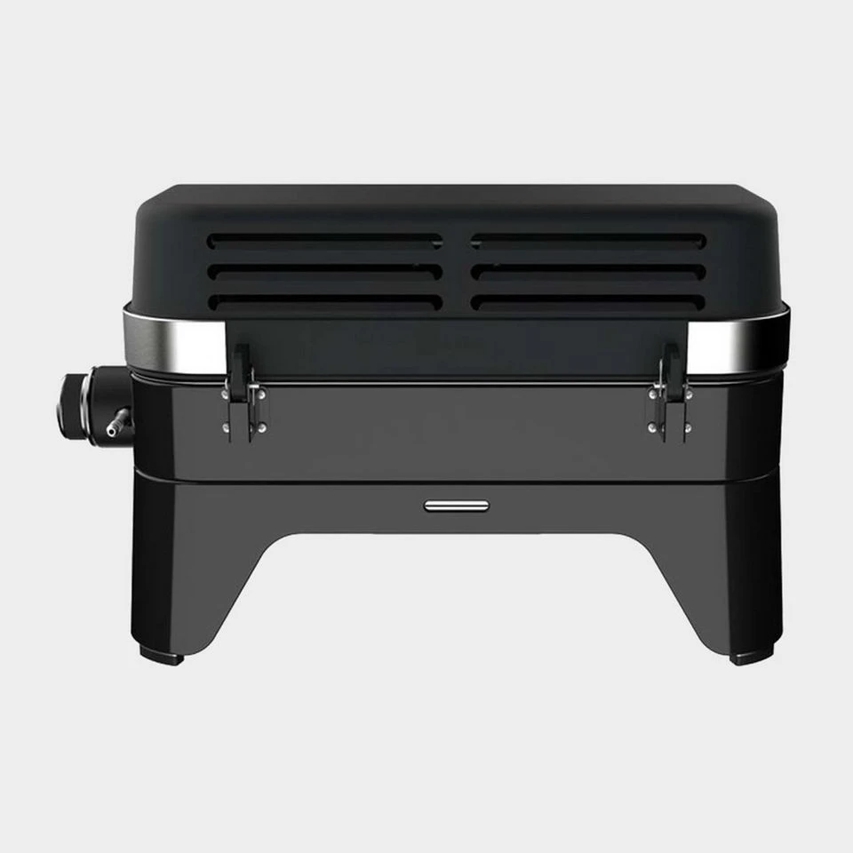Campingaz Attitude 2Go CV Table Top Gas BBQ 3 Campingaz Attitude 2Go CV Table Top Gas BBQ - Image 3