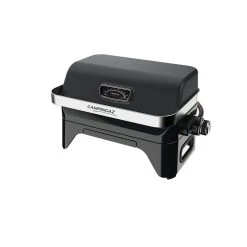Campingaz Attitude 2Go CV Table Top Gas BBQ 9 Campingaz Attitude 2Go CV Table Top Gas BBQ -Sevylor Shop go 421445 z
