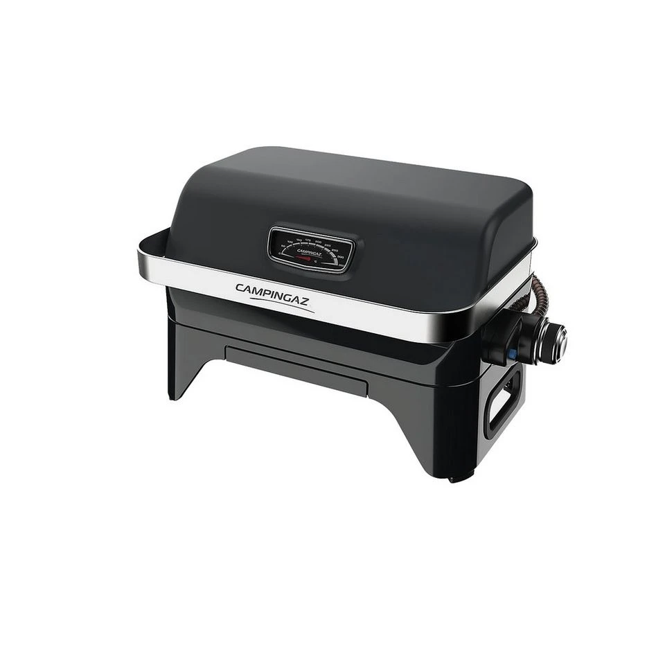 Campingaz Attitude 2Go CV Table Top Gas BBQ 5 Campingaz Attitude 2Go CV Table Top Gas BBQ - Image 5