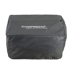 Alternative view of Campingaz Premium Cover For Attitude 2Go Table Top Gas BBQ