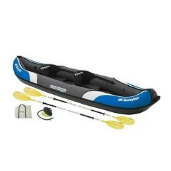 Sevylor Colorado Pro Kayak Kit -Sevylor Shop go 421451 z