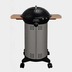Cadac Citi Chef 50 BBQ
