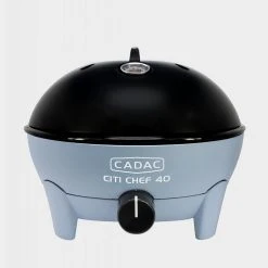 Cadac Citi Chef 40 Table Top Gas BBQ