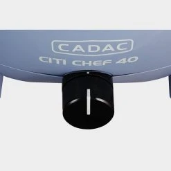 Cadac Citi Chef 40 Table Top Gas BBQ 20 Cadac Citi Chef 40 Table Top Gas BBQ -Sevylor Shop go 455452 i