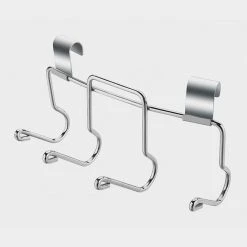 Cadac Universal Tool Holder