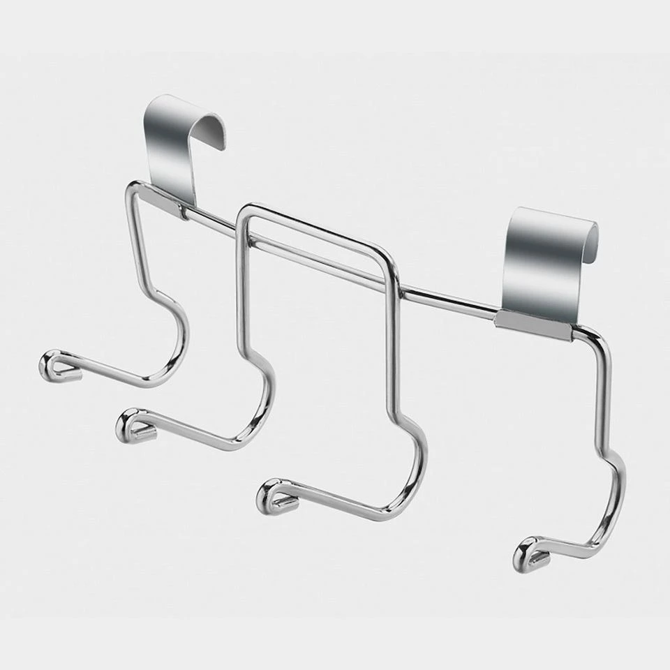 Cadac Universal Tool Holder 1 Cadac Universal Tool Holder