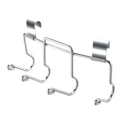 Cadac Universal Tool Holder 5 Cadac Universal Tool Holder -Sevylor Shop go 455457 z