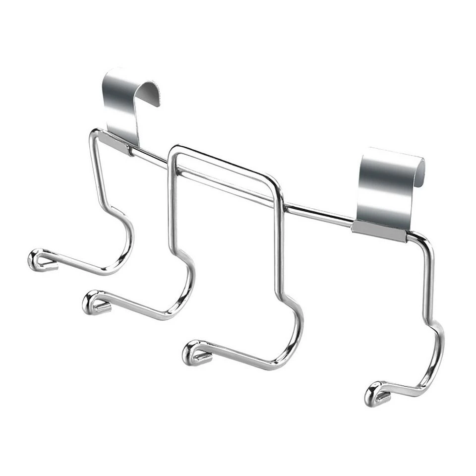 Cadac Universal Tool Holder 3 Cadac Universal Tool Holder - Image 3
