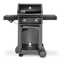 Weber Spirit Classic E-220 Gas Barbecue 5 Weber Spirit Classic E-220 Gas Barbecue -Sevylor Shop go 457223 z