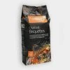BAR BE QUICK Charcoal Briquettes 10kg