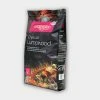 BAR BE QUICK Lumpwood Charcoal 2.7kg