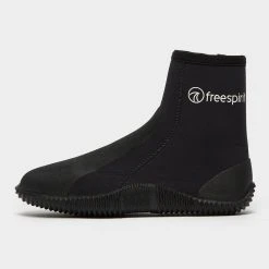 Freespirit Unisex Diving Boot
