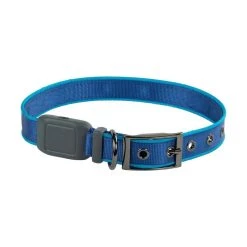 NiteIze Nitedog Rechargeable Collar Medium 15 NiteIze Nitedog Rechargeable Collar Medium -Sevylor Shop go 476986 z