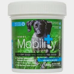 NAF NVC Mobility Dog Supplement 3 NAF NVC Mobility Dog Supplement -Sevylor Shop go 477539 z