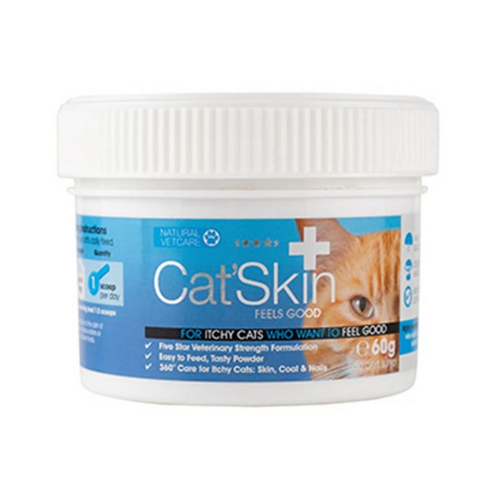 NAF NVC CatSkin 3 NAF NVC CatSkin - Image 3