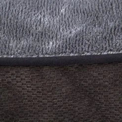 Scruffs Chester Dog Bed Large 7 Scruffs Chester Dog Bed Large -Sevylor Shop go 478450 c