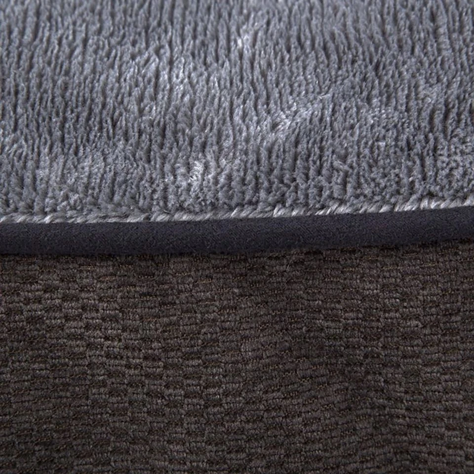 Scruffs Chester Dog Bed Large 3 Scruffs Chester Dog Bed Large - Image 3