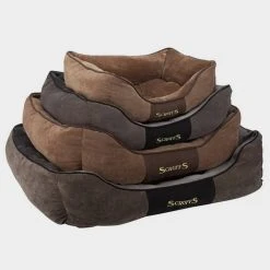 Scruffs Chester Dog Bed Large 8 Scruffs Chester Dog Bed Large -Sevylor Shop go 478450 d