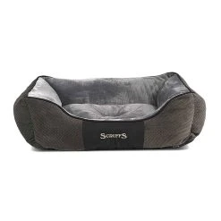 Scruffs Chester Dog Bed Large 9 Scruffs Chester Dog Bed Large -Sevylor Shop go 478450 z