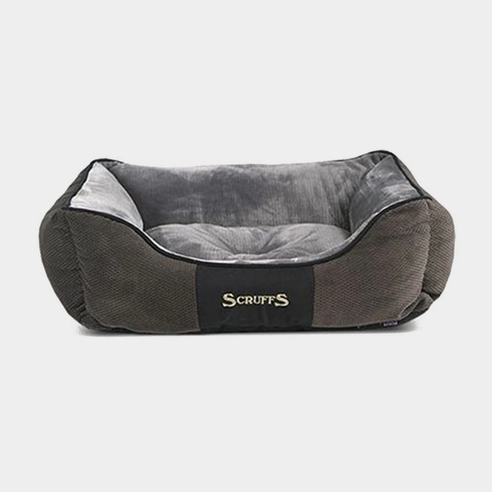 Scruffs Chester Dog Bed Small 1 Scruffs Chester Dog Bed Small