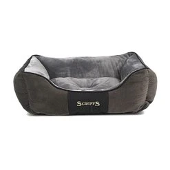 Scruffs Chester Dog Bed Small 3 Scruffs Chester Dog Bed Small -Sevylor Shop go 478452 z