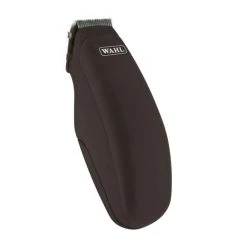 Alternative view of Wahl Pocket Pro Trimmer