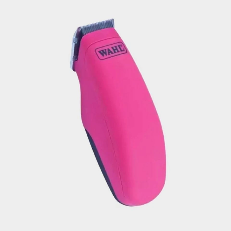 Wahl Pocket Pro Trimmer 1 Wahl Pocket Pro Trimmer