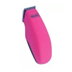 Alternative view of Wahl Pocket Pro Trimmer