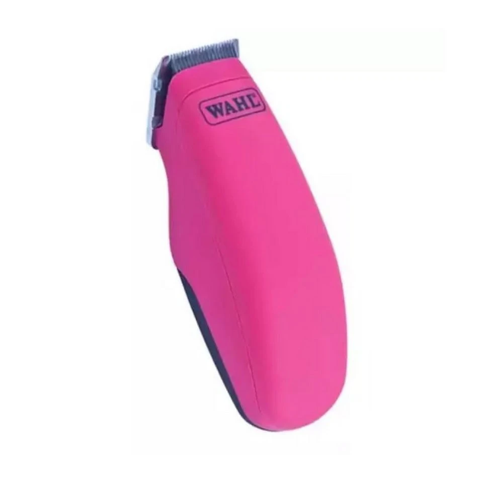 Wahl Pocket Pro Trimmer 2 Wahl Pocket Pro Trimmer - Image 2