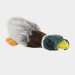 Petface Honking Duck